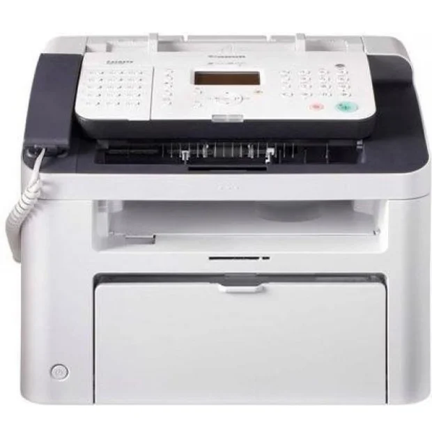 МФУ Canon i-SENSYS FAX-L170